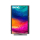 BenQ PD2770U - 1488045 - zdjęcie 4